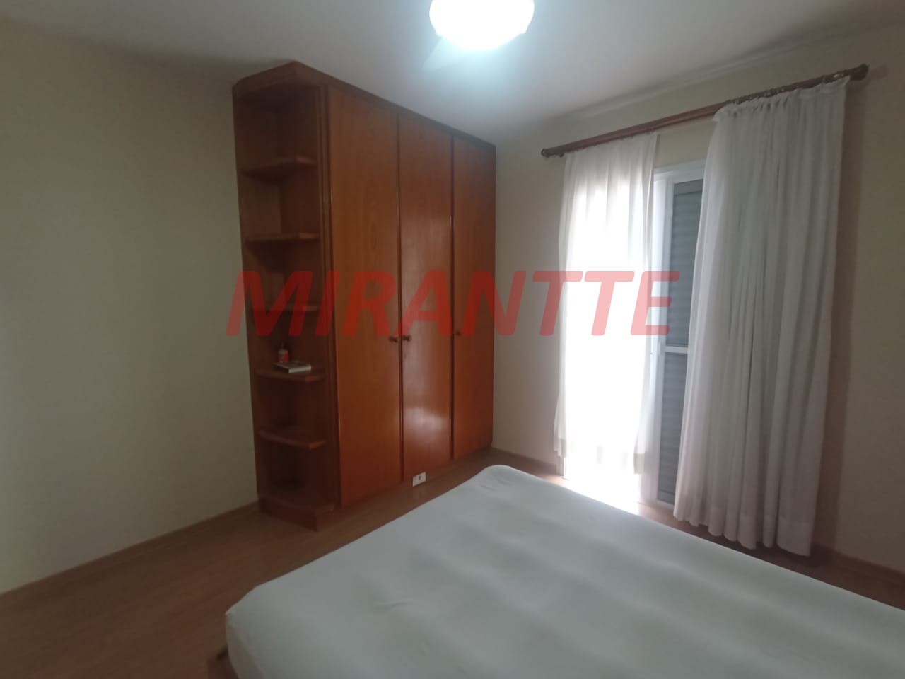 Sobrado de 86m² com 2 quartos em Vila Romero
