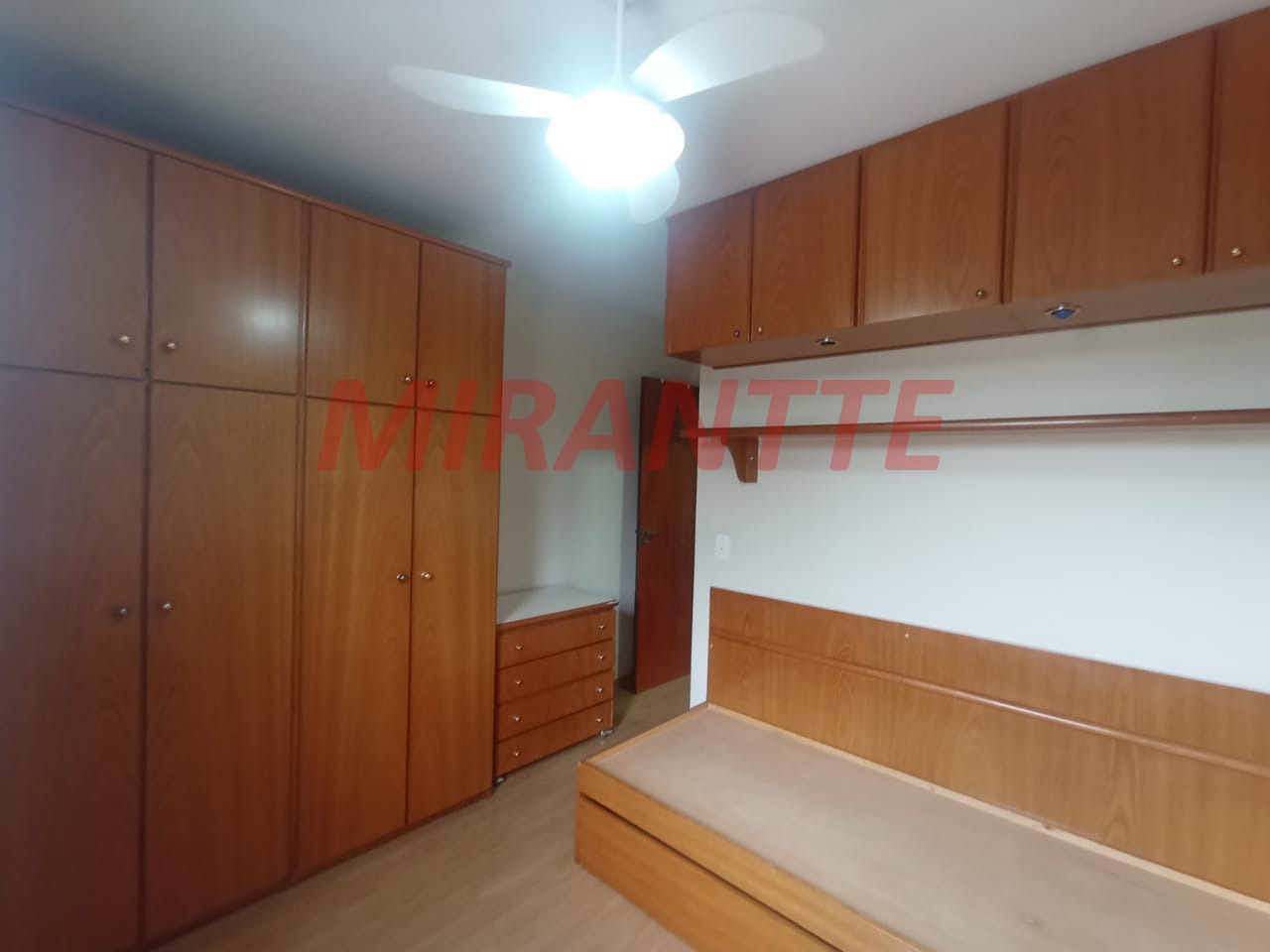 Sobrado de 86m² com 2 quartos em Vila Romero