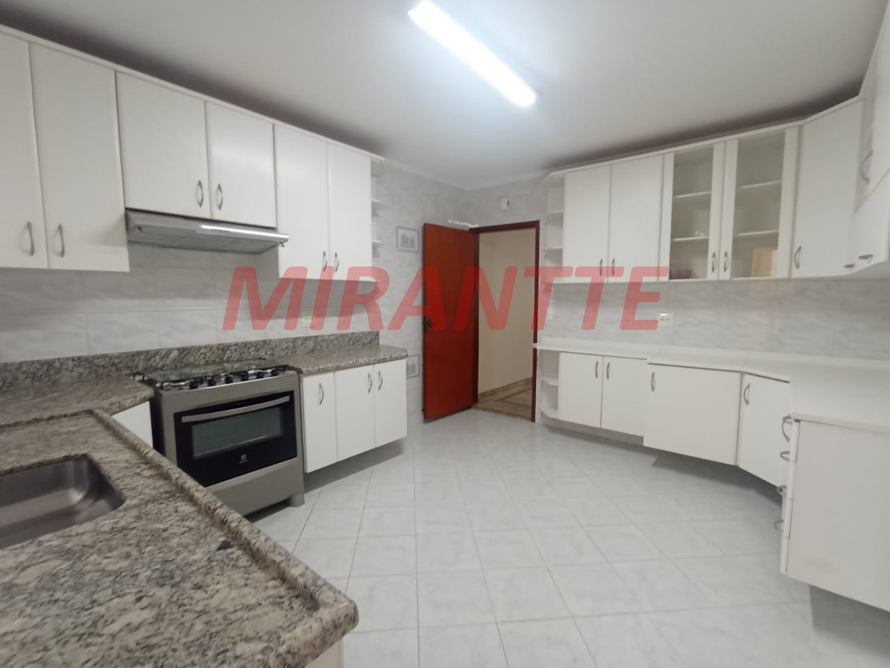 Sobrado de 86m² com 2 quartos em Vila Romero