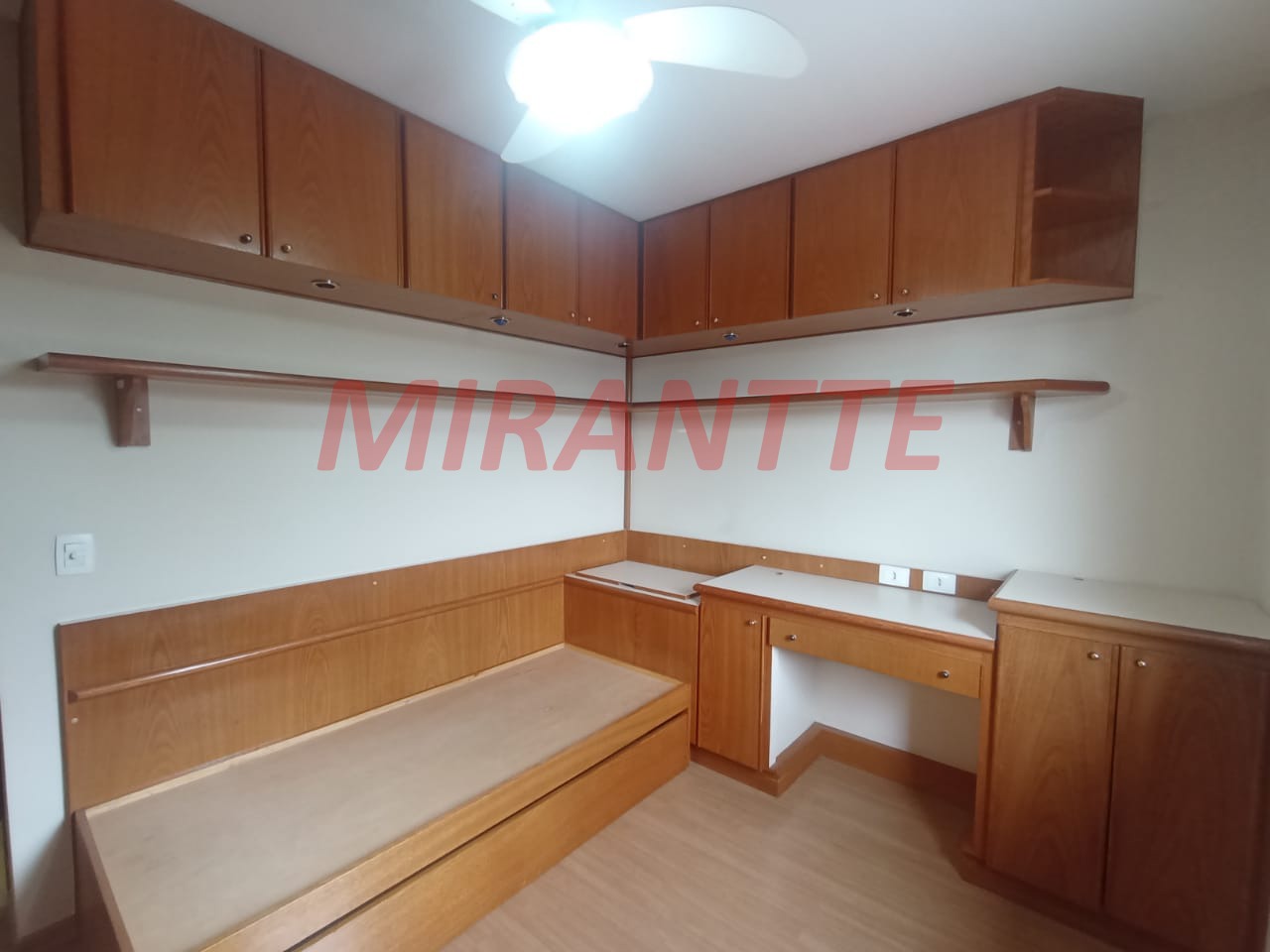 Sobrado de 86m² com 2 quartos em Vila Romero
