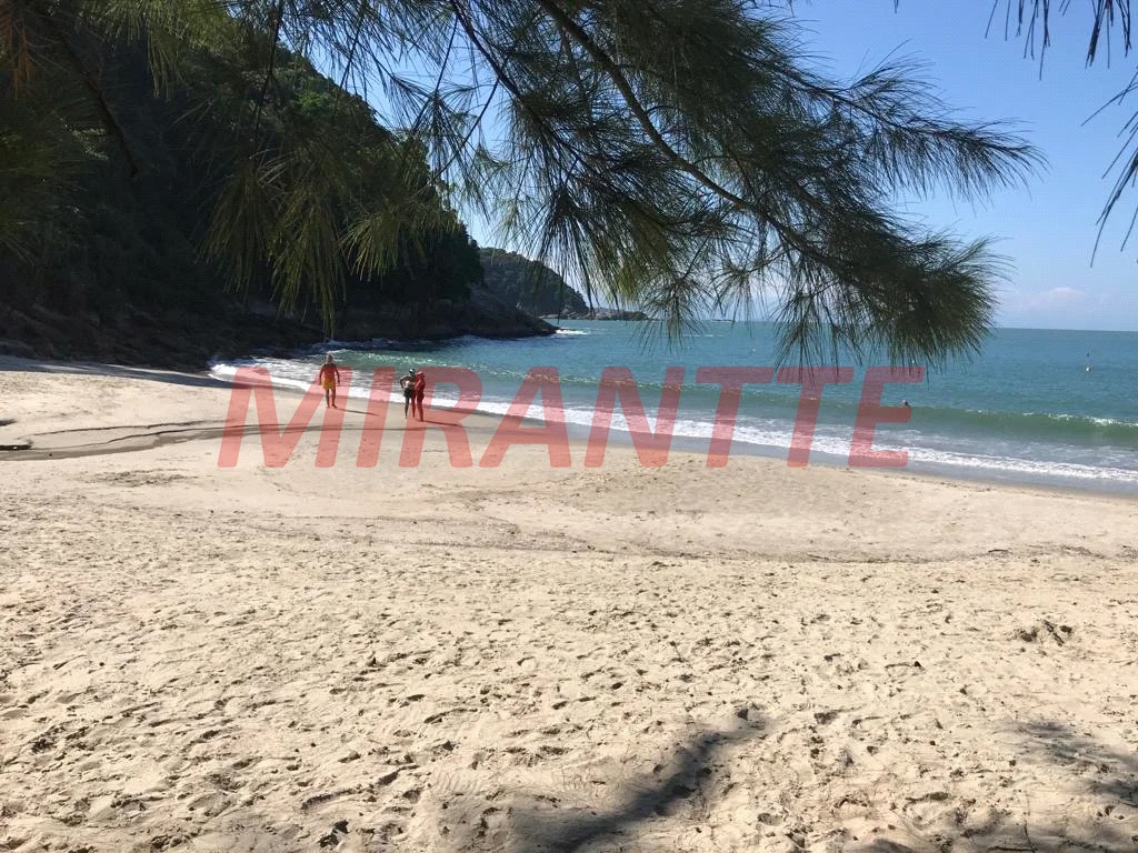 Apartamento de 171m² com 3 quartos em Morro Sorocotuba