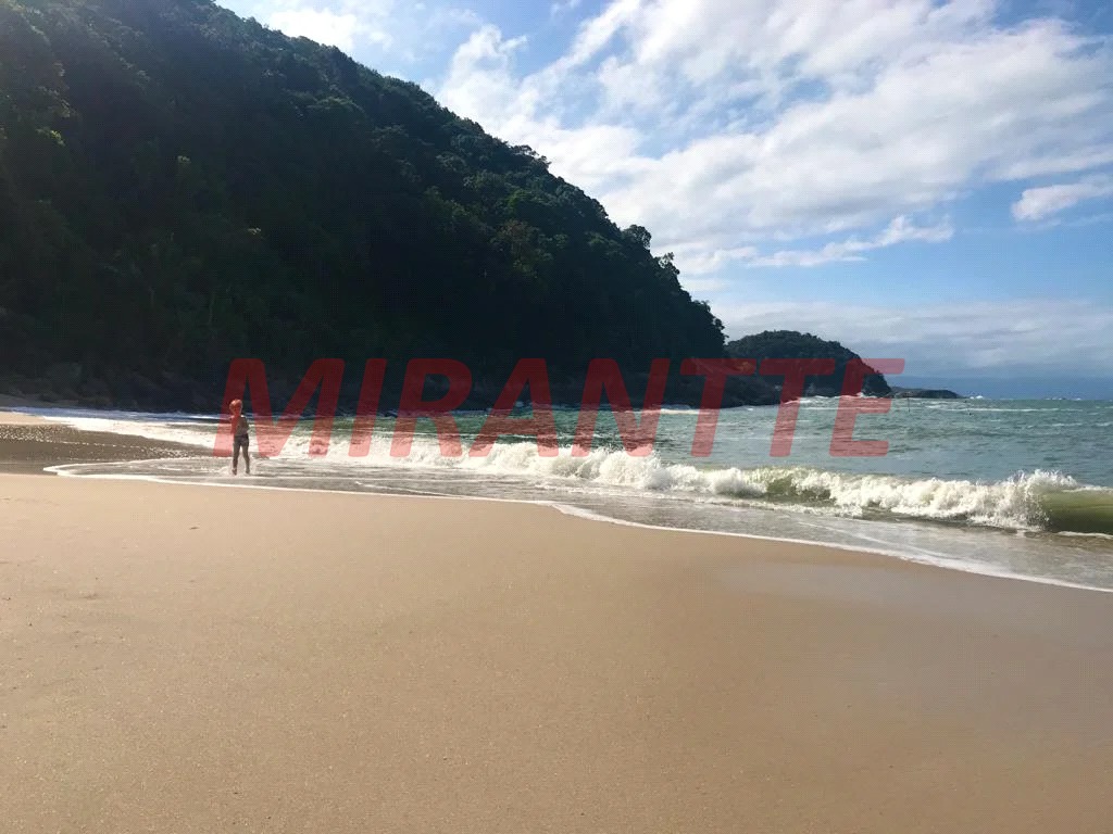 Apartamento de 171m² com 3 quartos em Morro Sorocotuba
