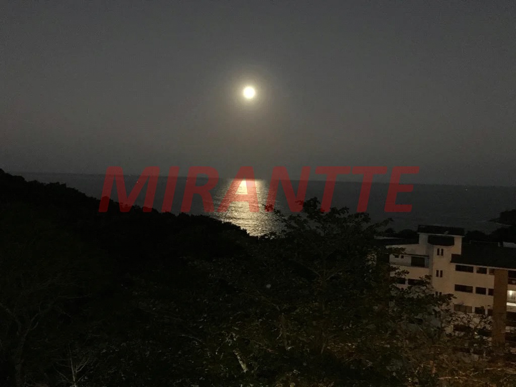 Apartamento de 171m² com 3 quartos em Morro Sorocotuba