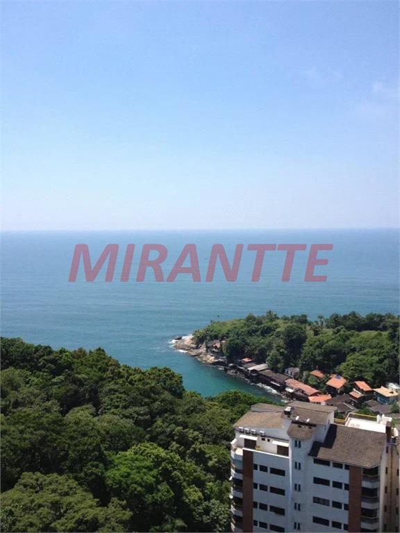 Apartamento de 171m² com 3 quartos em Morro Sorocotuba