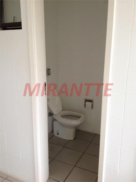 Apartamento de 171m² com 3 quartos em Morro Sorocotuba