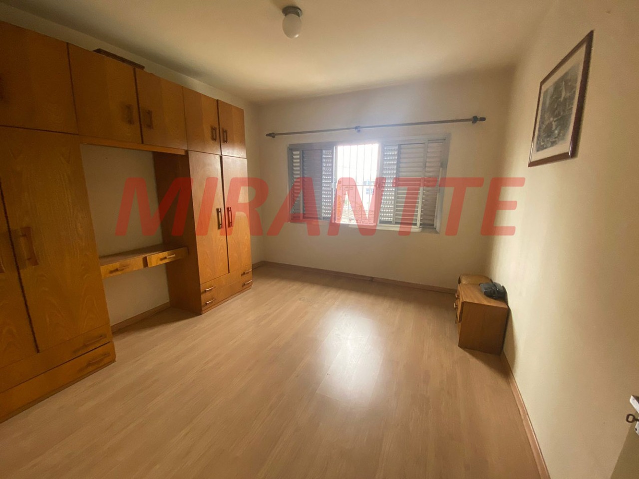 Sobrado de 130m² com 3 quartos em Limão