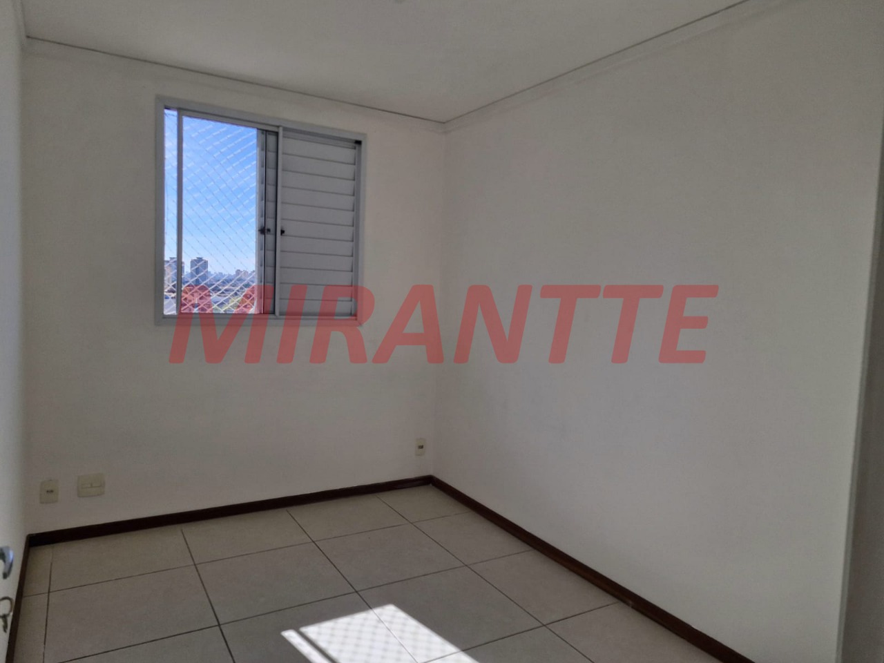 Apartamento de 65m² com 2 quartos em Freguesia do Ó