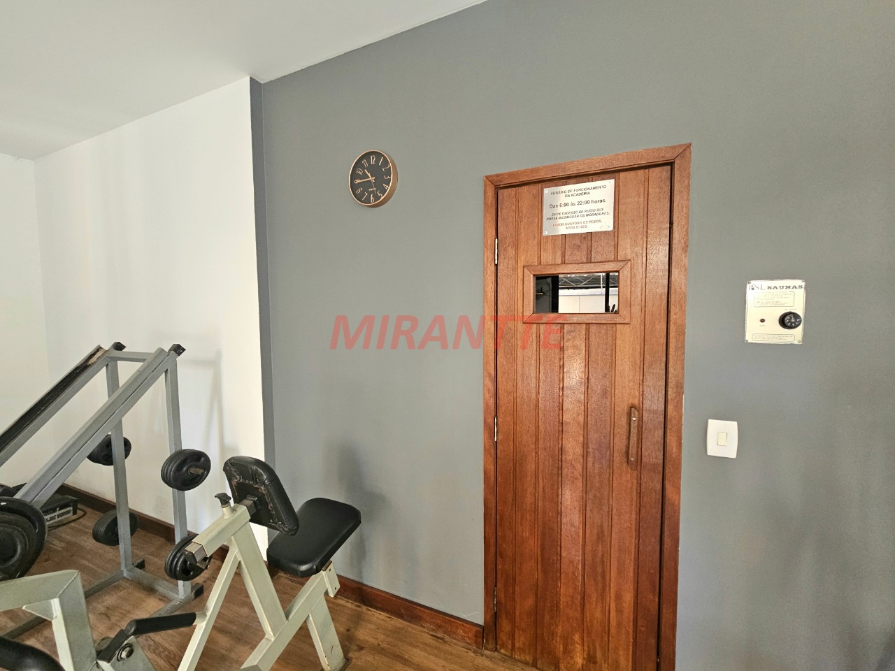 Cobertura de 136m² com 1 quartos em Vila Olimpia