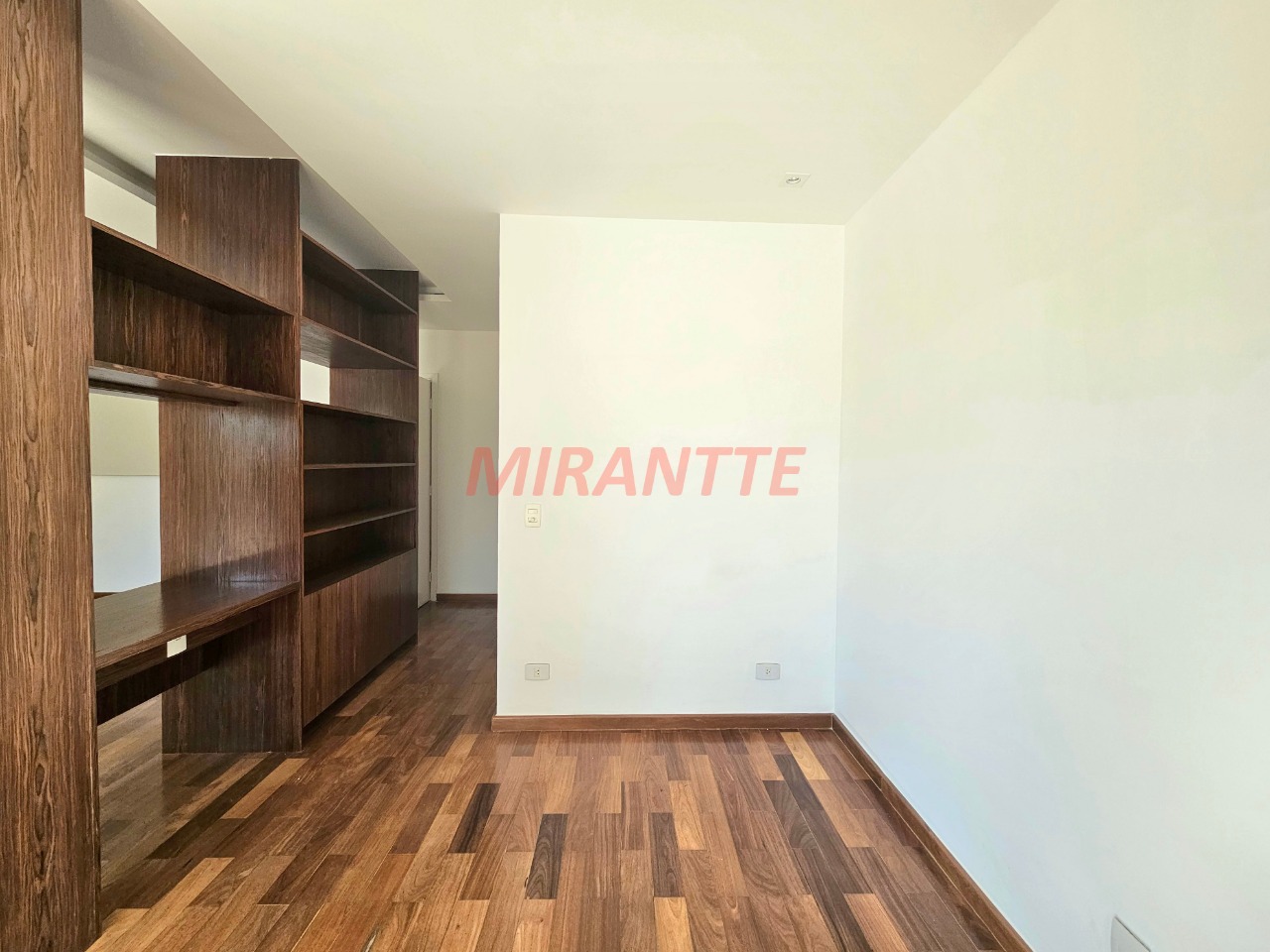 Cobertura de 136m² com 1 quartos em Vila Olimpia