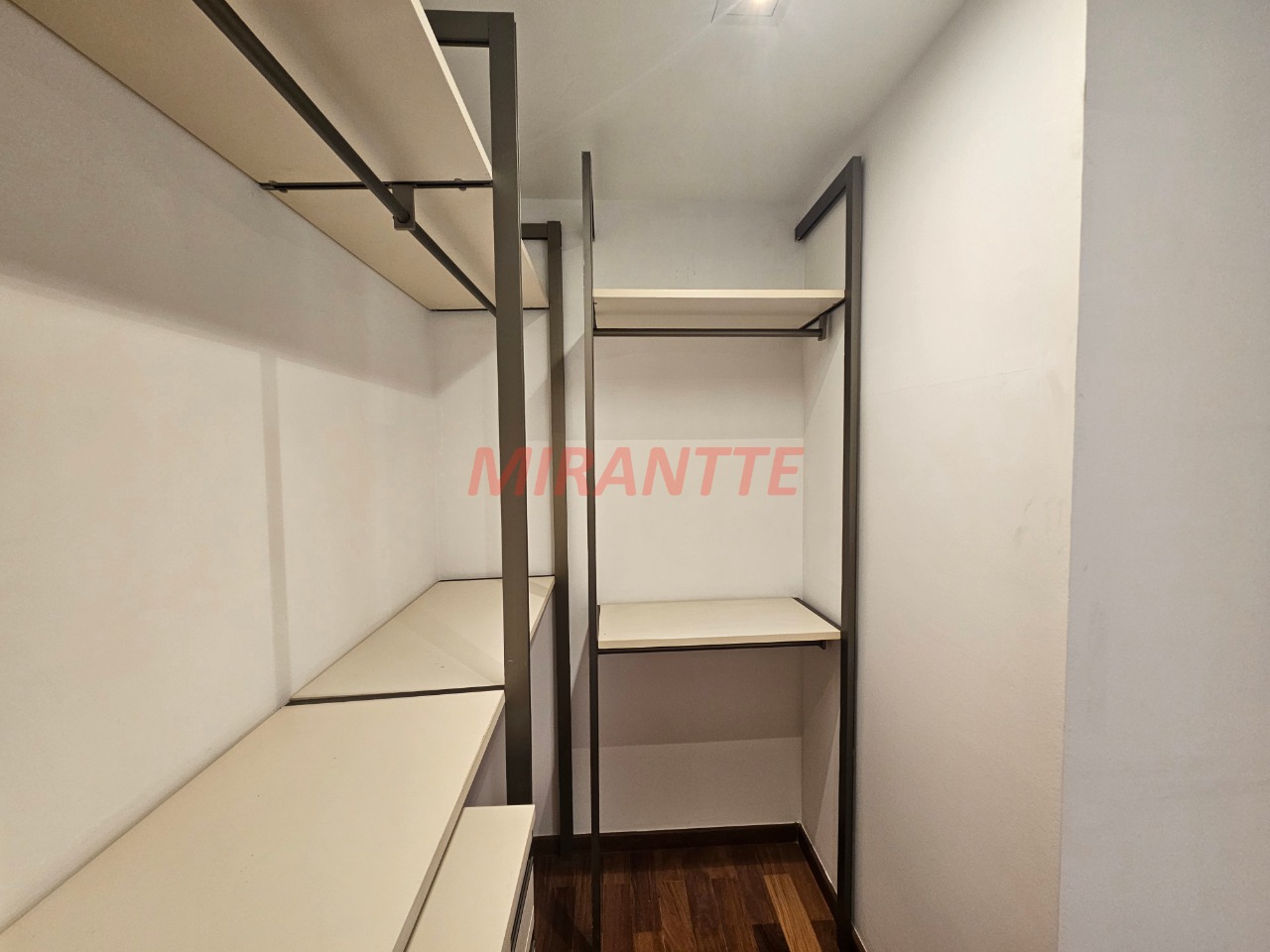 Cobertura de 136m² com 1 quartos em Vila Olimpia