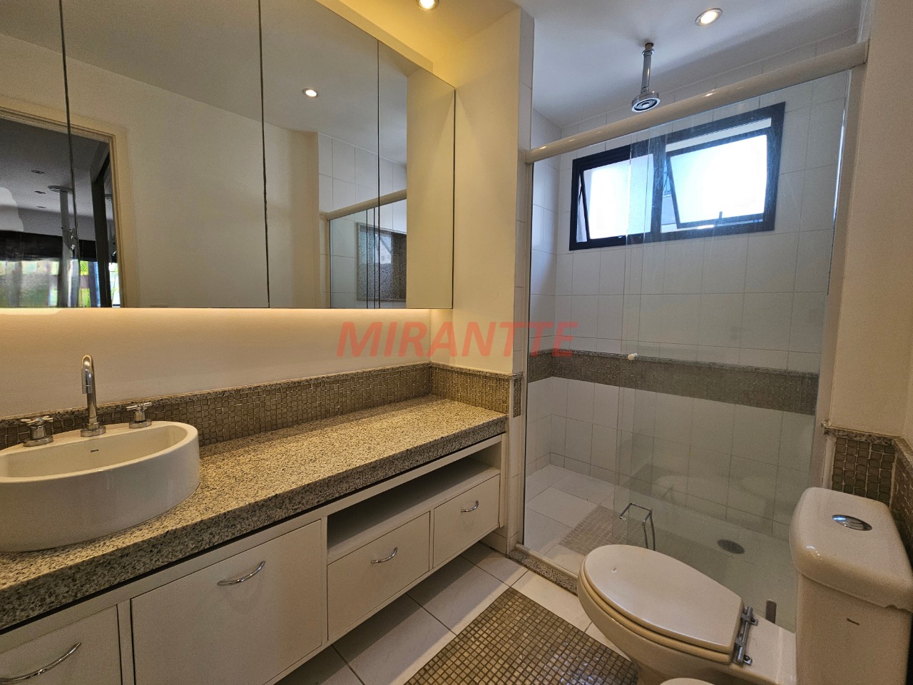 Cobertura de 136m² com 1 quartos em Vila Olimpia