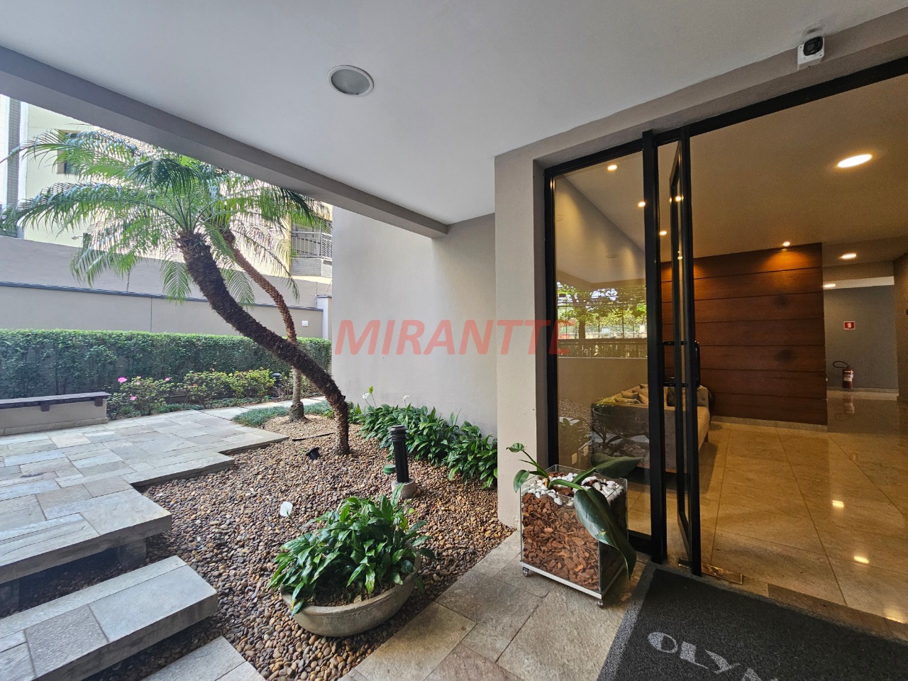 Cobertura de 136m² com 1 quartos em Vila Olimpia