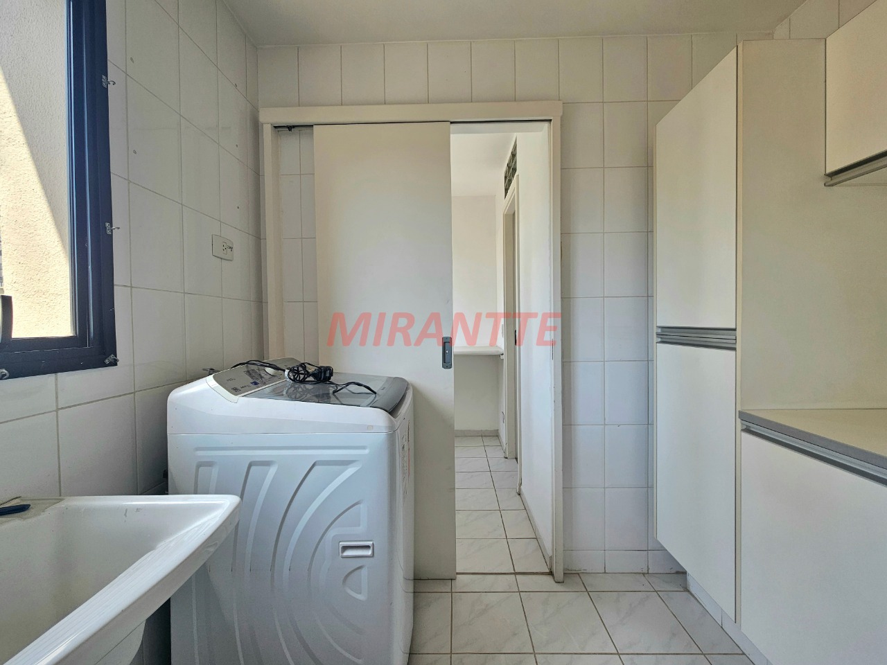 Cobertura de 136m² com 1 quartos em Vila Olimpia