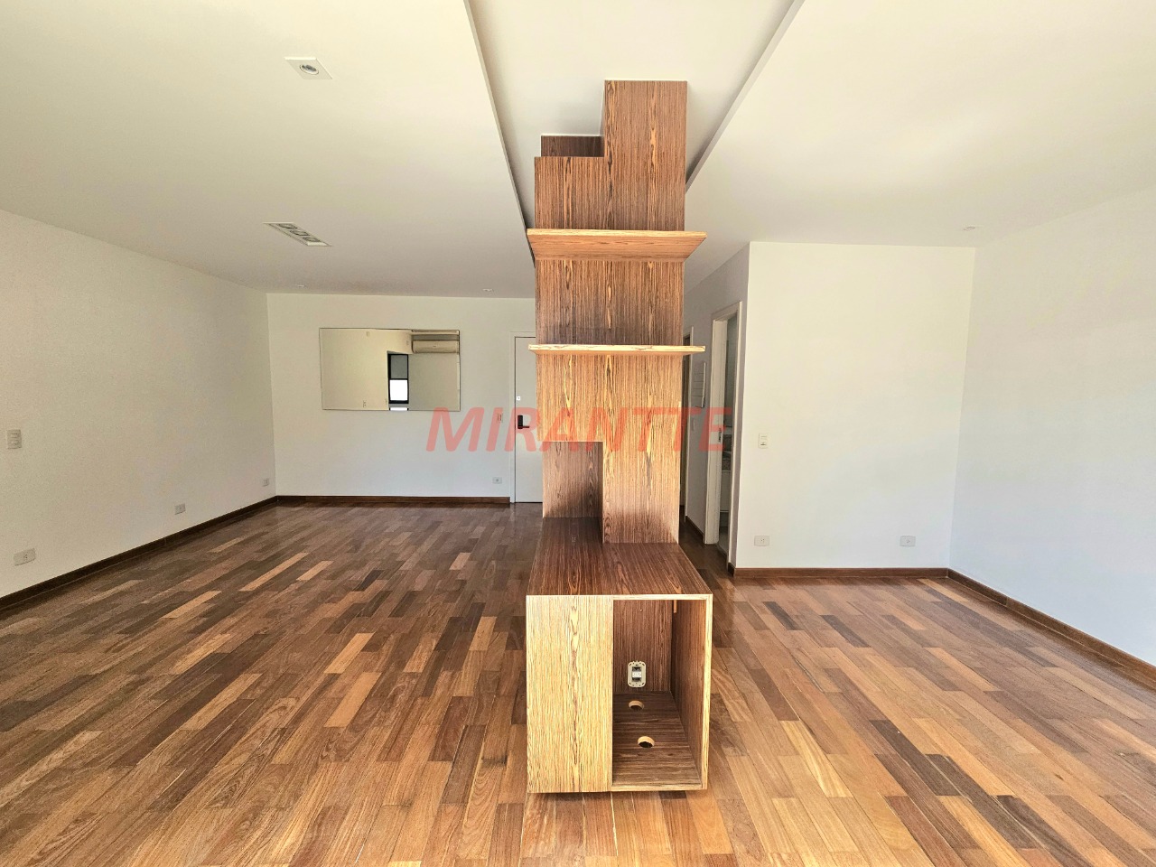 Cobertura de 136m² com 1 quartos em Vila Olimpia