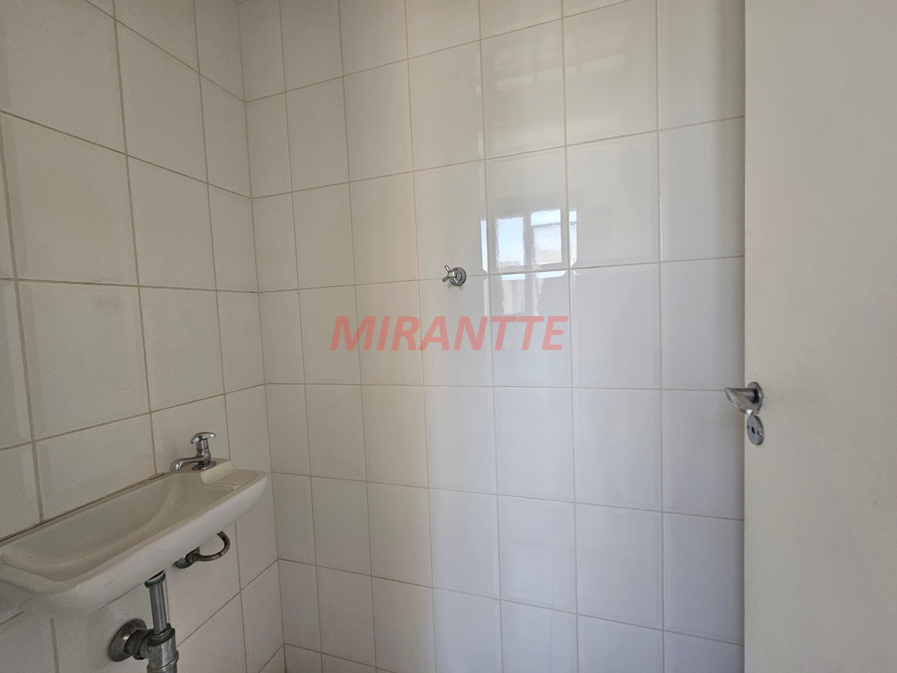 Cobertura de 136m² com 1 quartos em Vila Olimpia