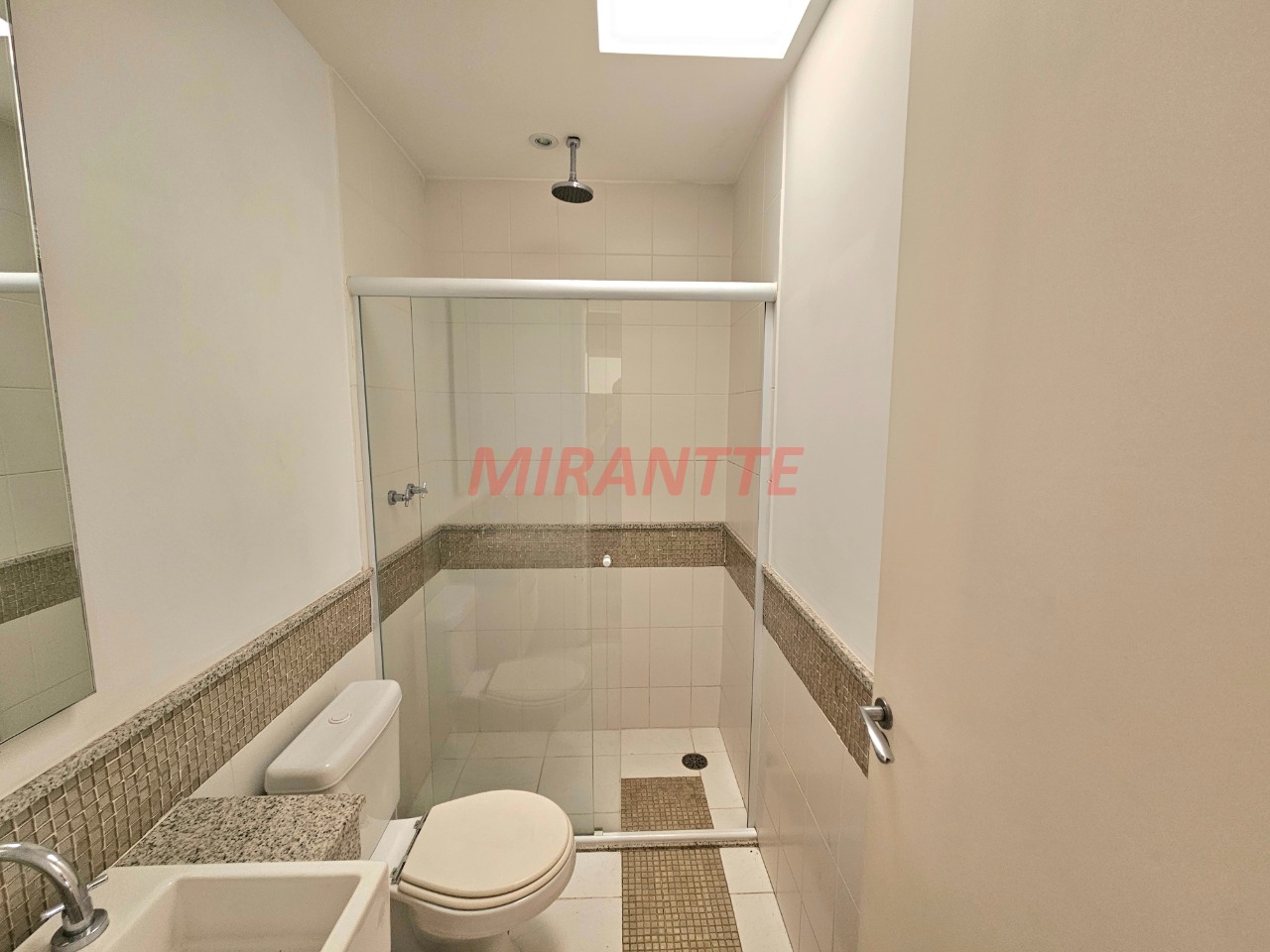 Cobertura de 136m² com 1 quartos em Vila Olimpia