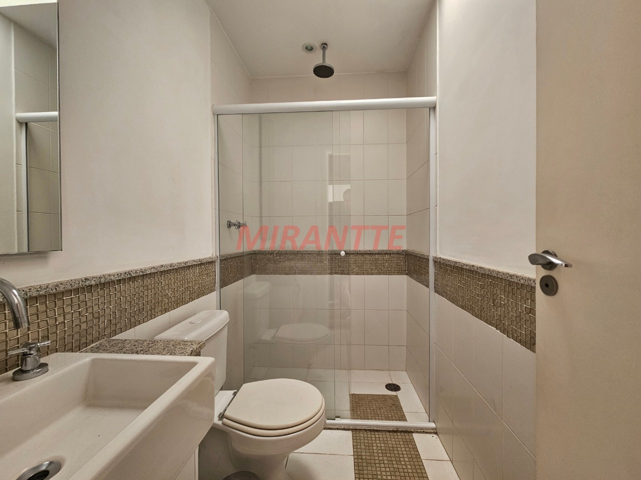 Cobertura de 136m² com 1 quartos em Vila Olimpia