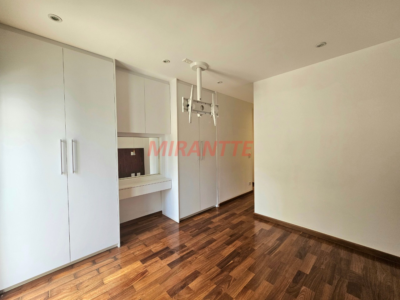 Cobertura de 136m² com 1 quartos em Vila Olimpia