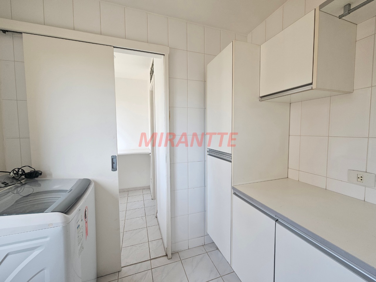 Cobertura de 136m² com 1 quartos em Vila Olimpia