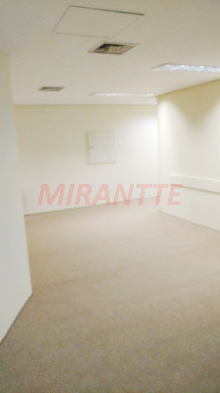 Conjunto comercial de 195m² em Centro
