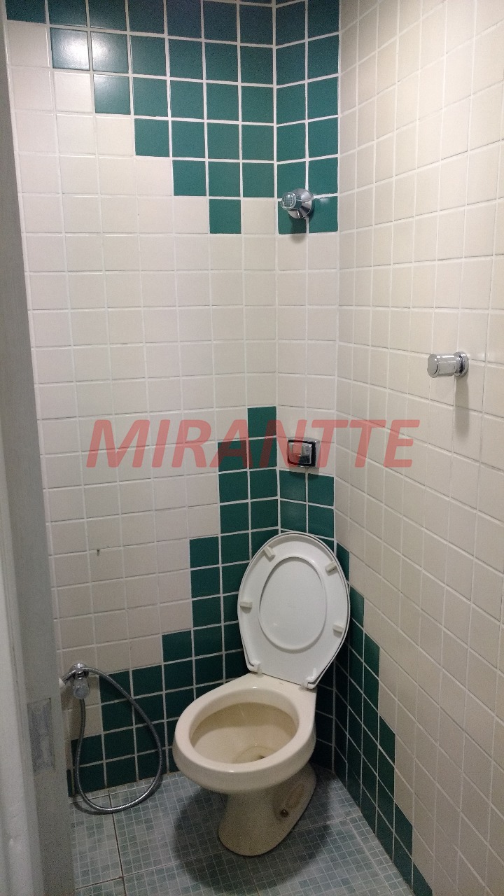 Conjunto comercial de 195m² em Centro