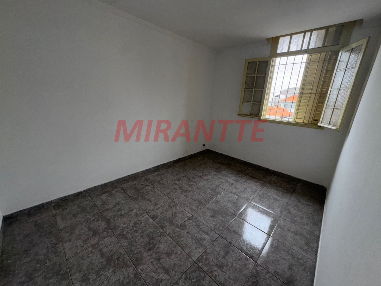 Sobrado de 90m² com 2 quartos em Casa Verde