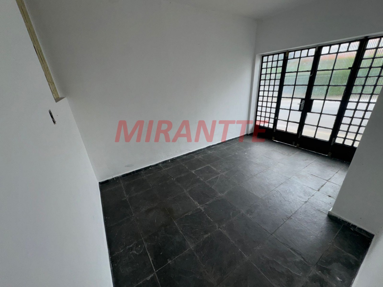 Sobrado de 90m² com 2 quartos em Casa Verde