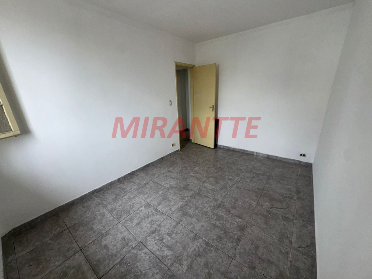 Sobrado de 90m² com 2 quartos em Casa Verde