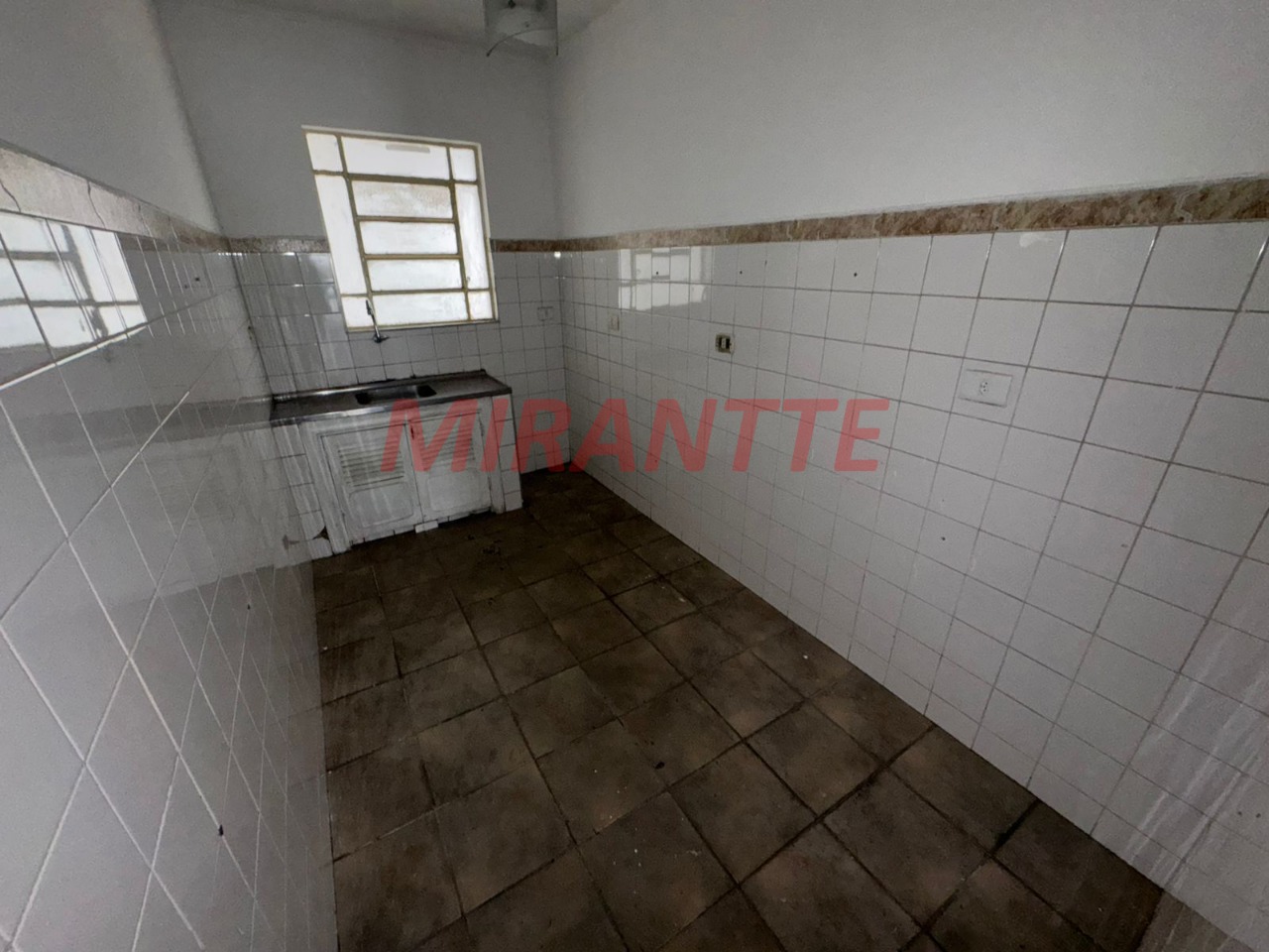 Sobrado de 90m² com 2 quartos em Casa Verde