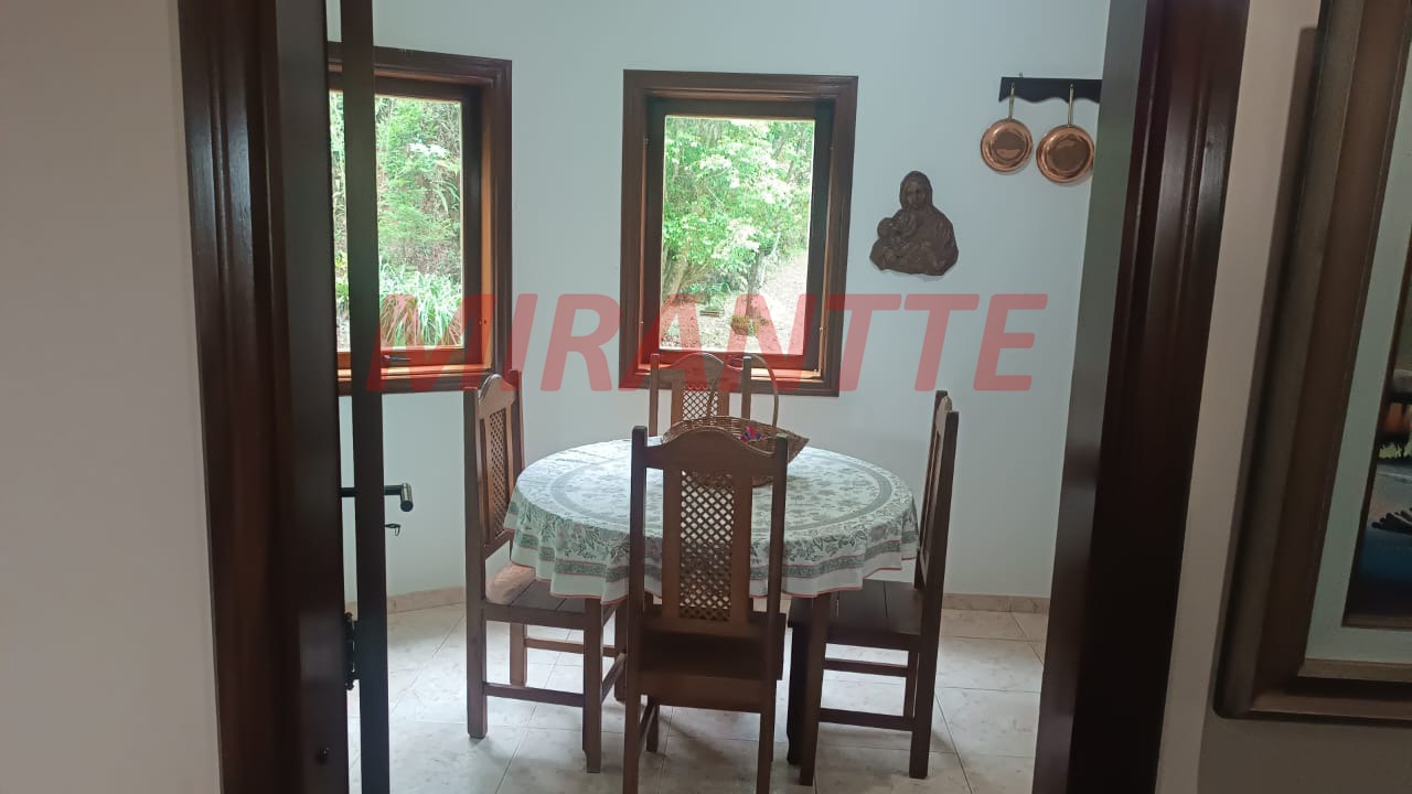 Cond. fechado de 803.54m² em Caraguata