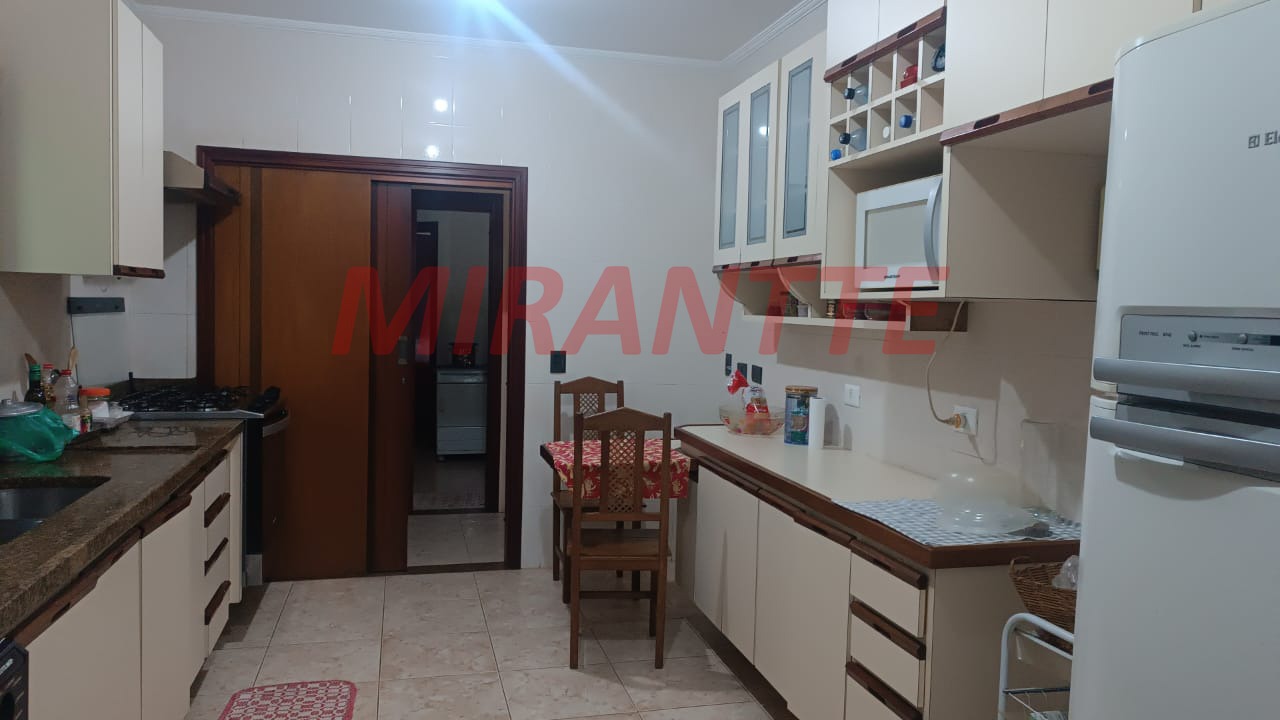 Cond. fechado de 803.54m² em Caraguata