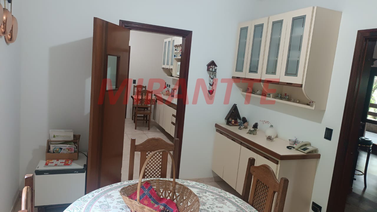 Cond. fechado de 803.54m² em Caraguata