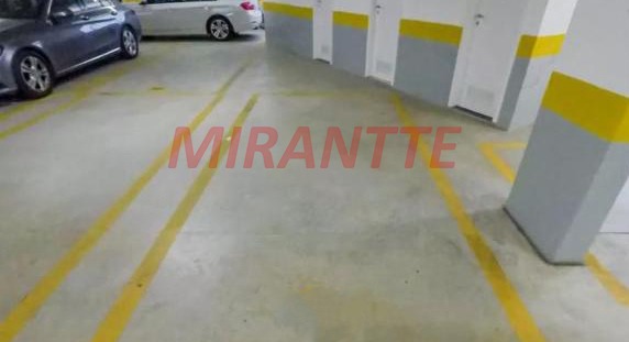 Apartamento de 74m² com 2 quartos em Vila Mariana