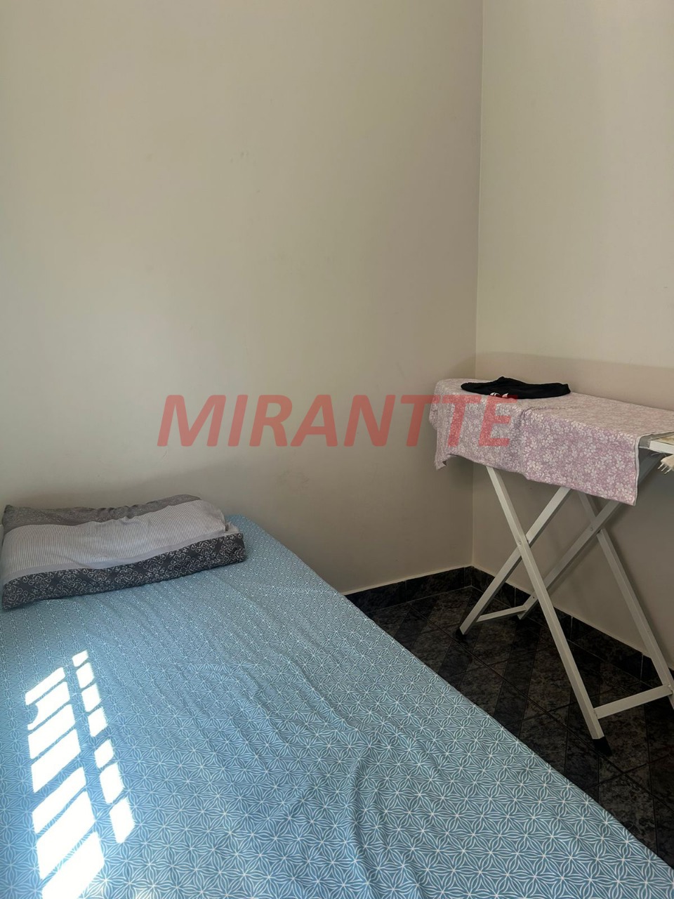Casa terrea de 300m² com 6 quartos em Vila Vitório Mazzei