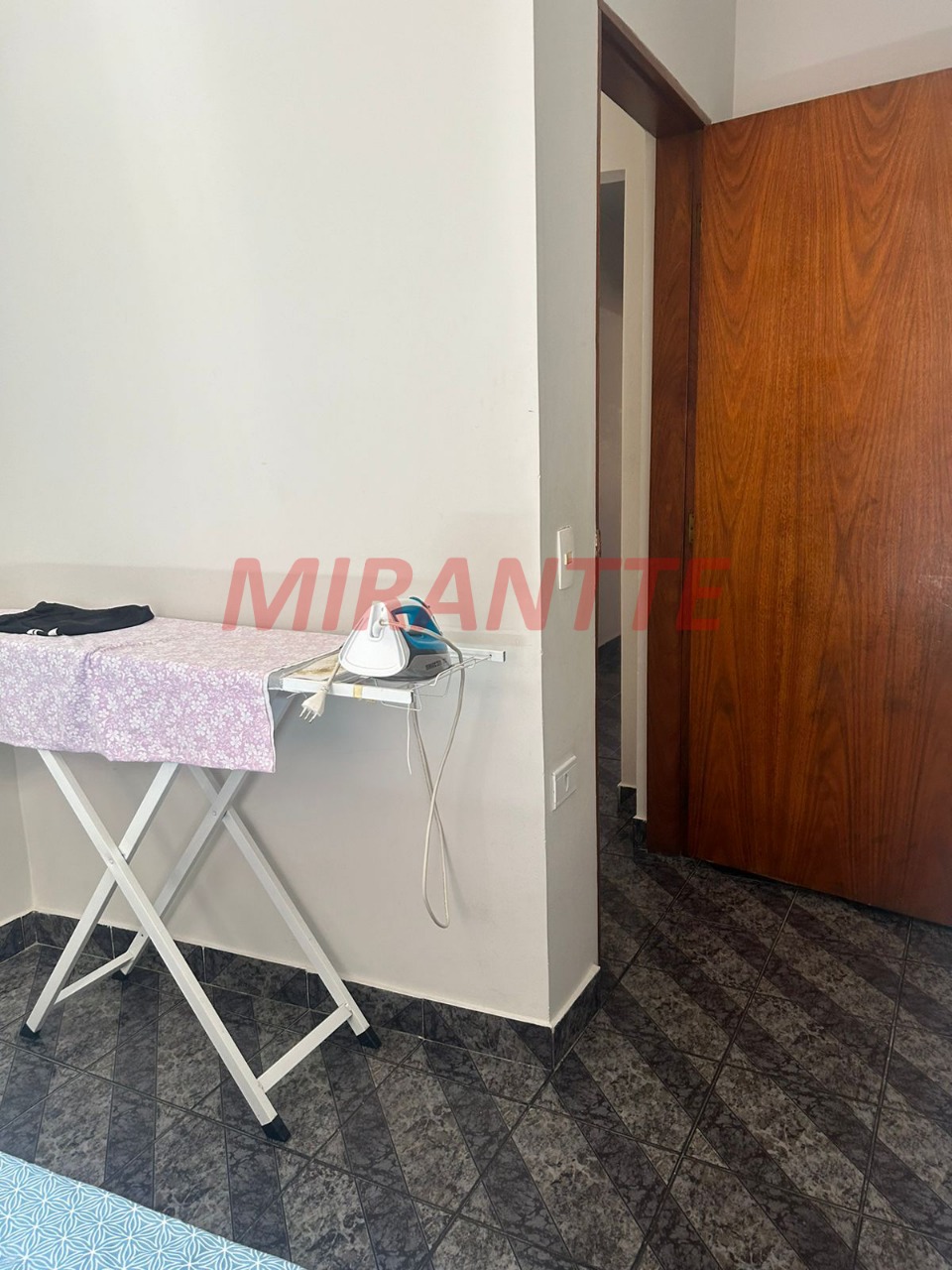 Casa terrea de 300m² com 6 quartos em Vila Vitório Mazzei