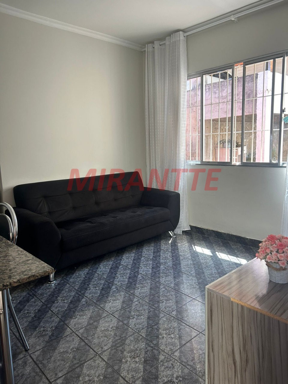 Casa terrea de 300m² com 6 quartos em Vila Vitório Mazzei
