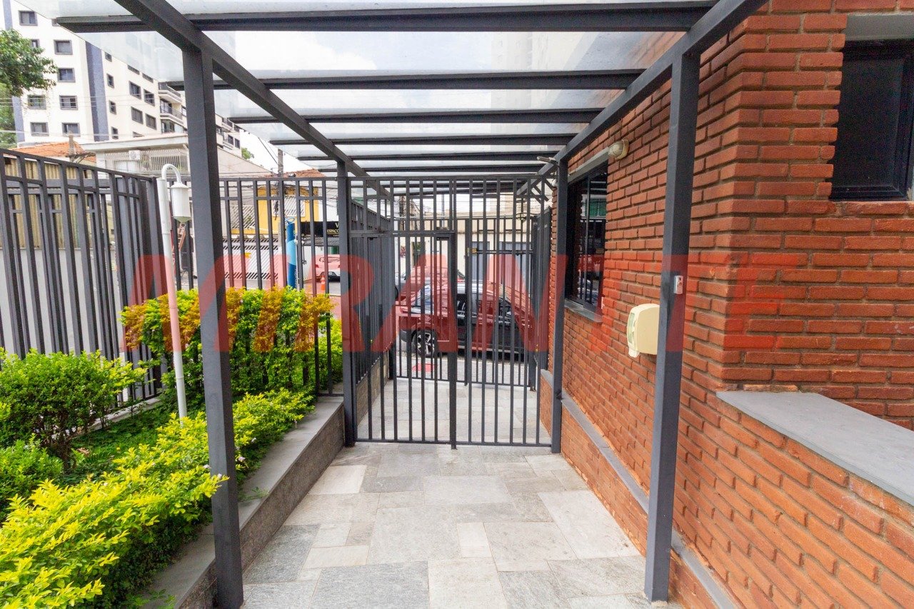 Apartamento de 140m² com 3 quartos em Santa Teresinha