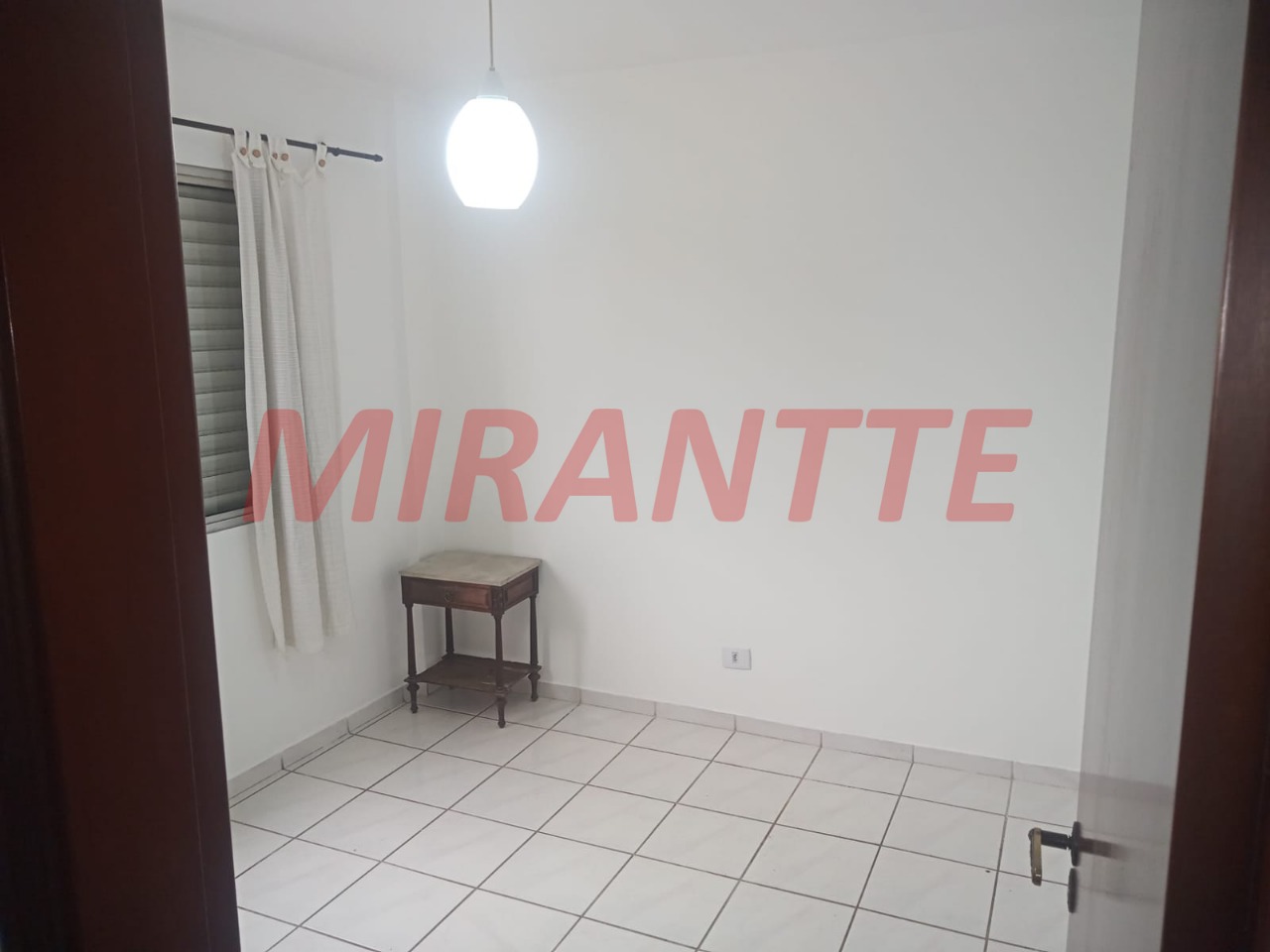 Apartamento de 78m² com 2 quartos em Vila São Vicente