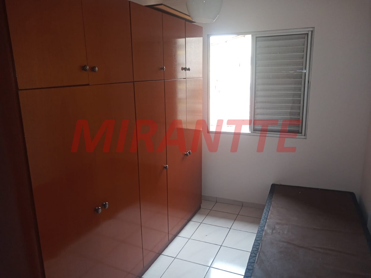 Apartamento de 78m² com 2 quartos em Vila São Vicente