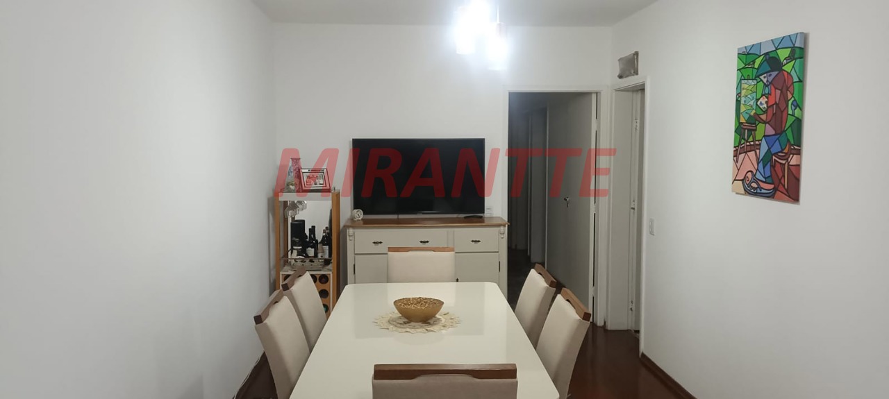 Casa terrea de 332m² com 4 quartos em Jardim Paraiso