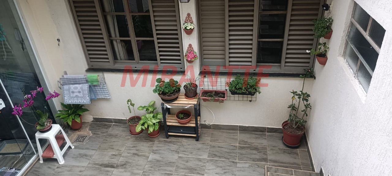 Casa terrea de 332m² com 4 quartos em Jardim Paraiso