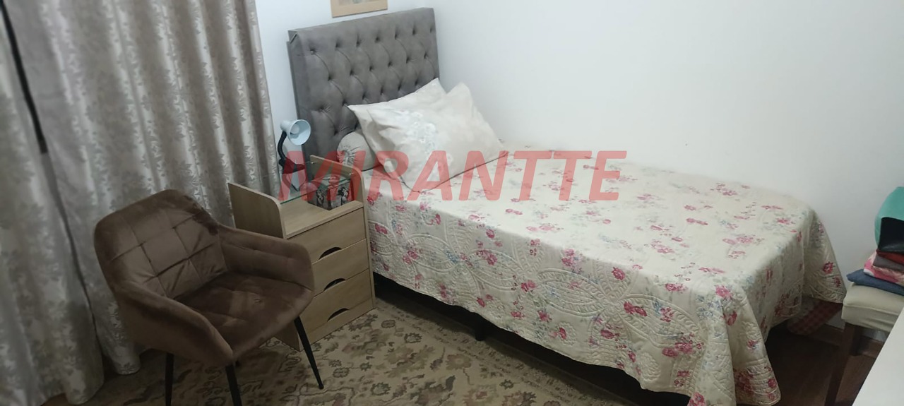 Casa terrea de 332m² com 4 quartos em Jardim Paraiso