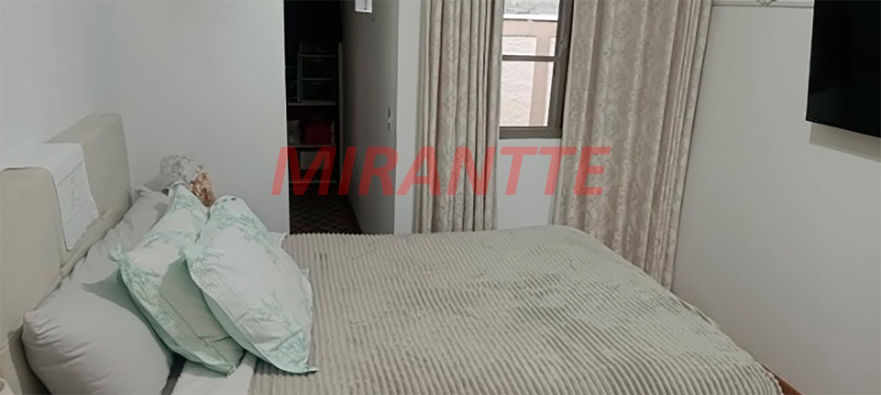Casa terrea de 332m² com 4 quartos em Jardim Paraiso