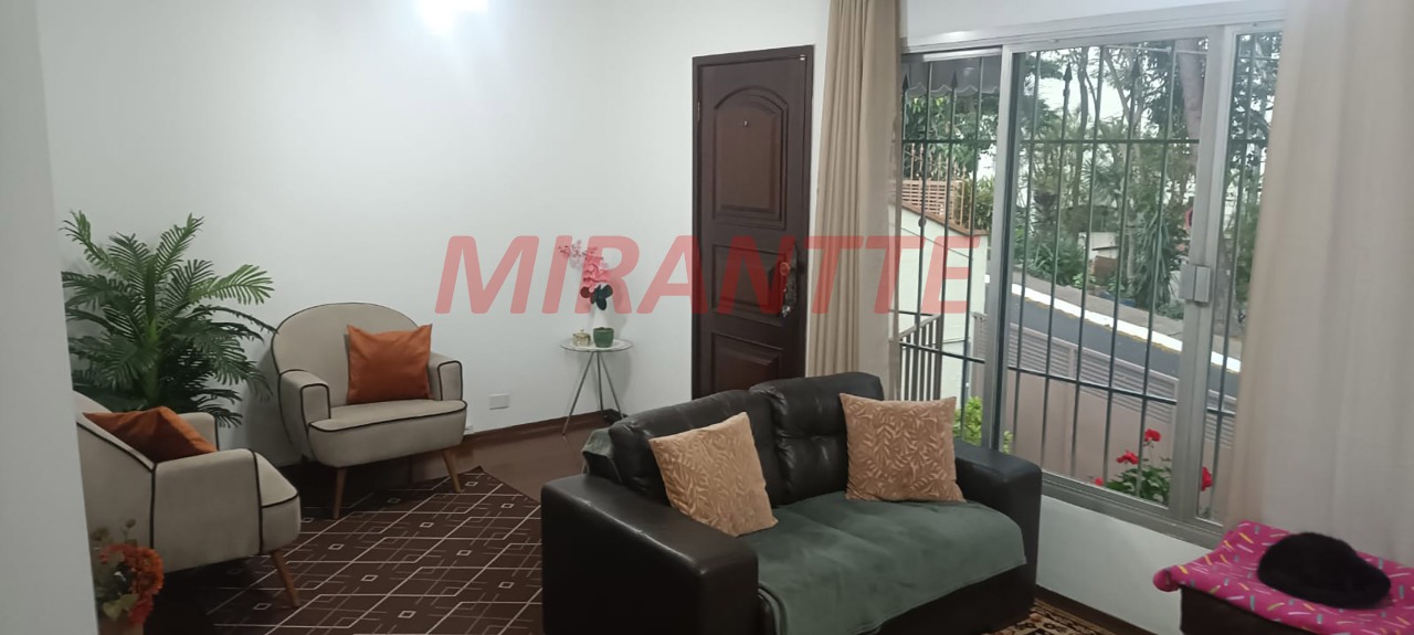 Casa terrea de 332m² com 4 quartos em Jardim Paraiso
