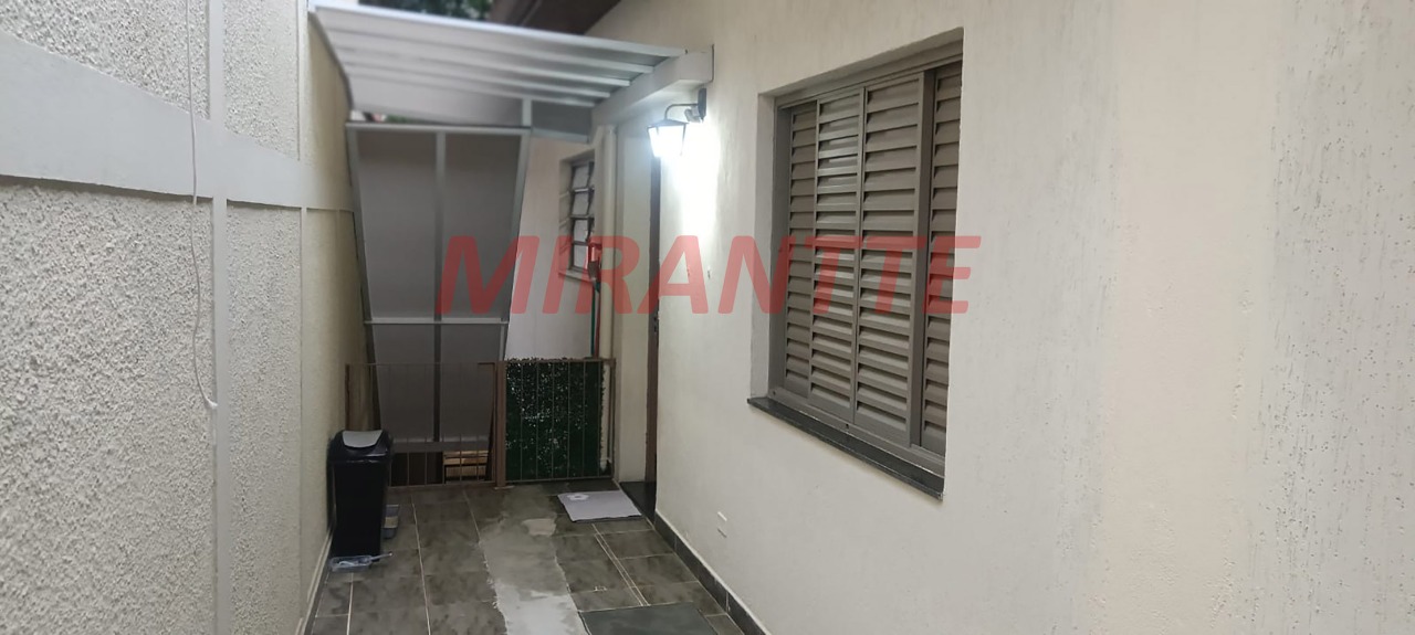 Casa terrea de 332m² com 4 quartos em Jardim Paraiso