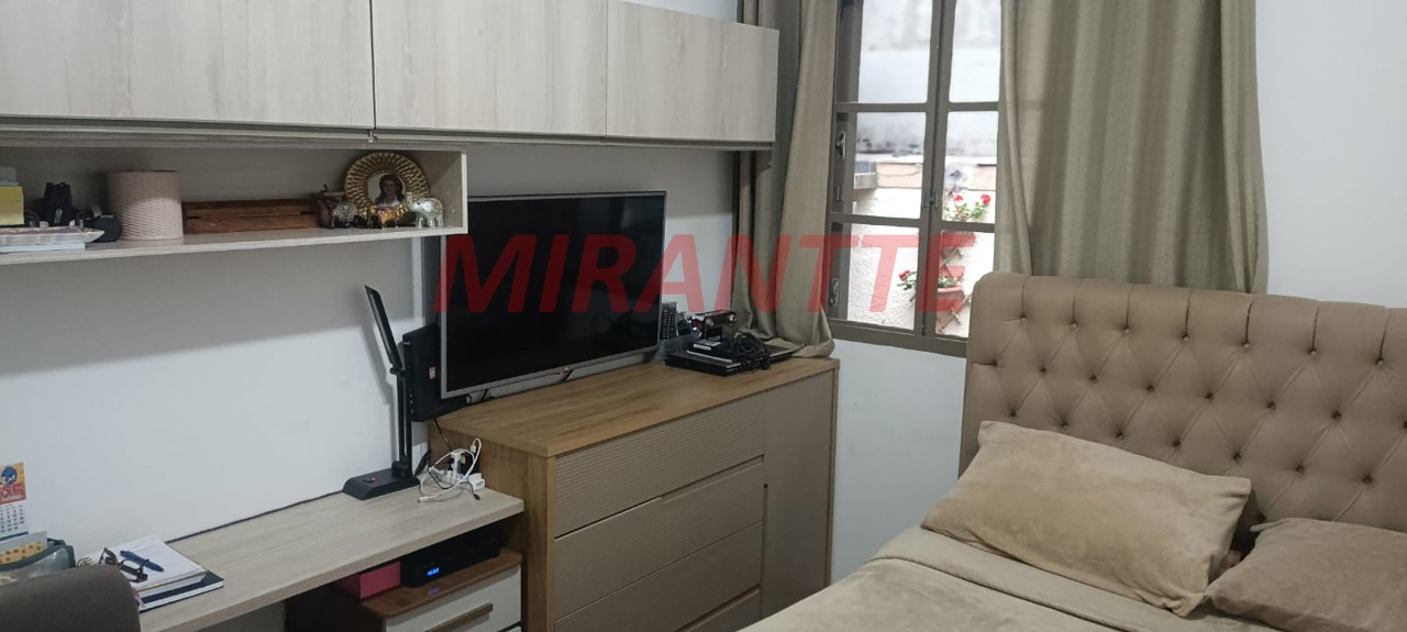 Casa terrea de 332m² com 4 quartos em Jardim Paraiso