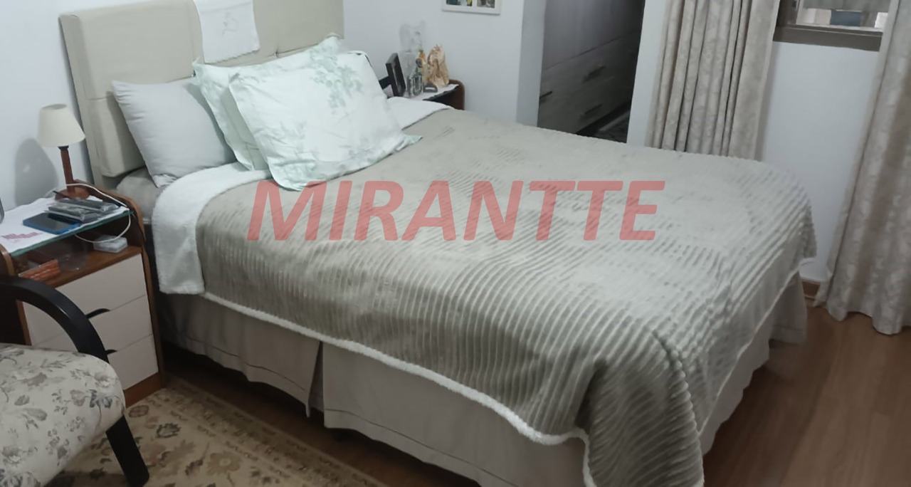 Casa terrea de 332m² com 4 quartos em Jardim Paraiso