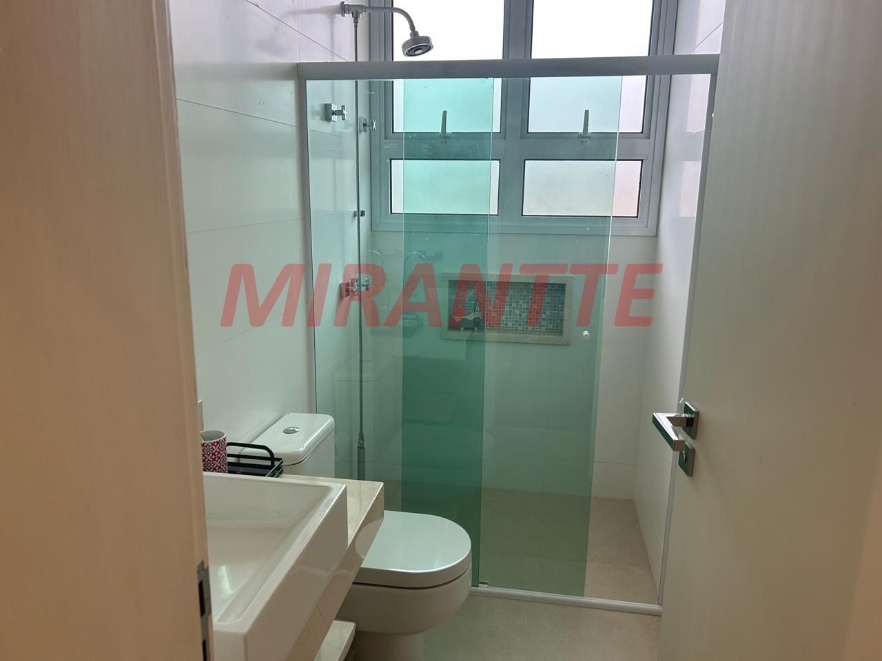 Cond. fechado de 739m² com 5 quartos em Roseira
