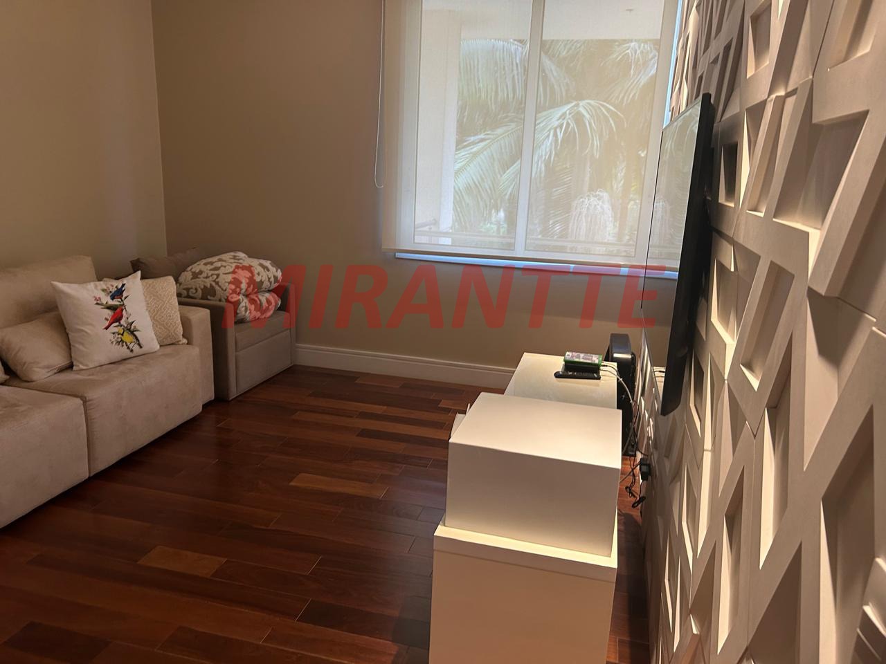 Cond. fechado de 739m² com 5 quartos em Roseira