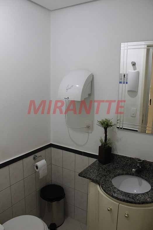 Outros de 77.77m² em Santana